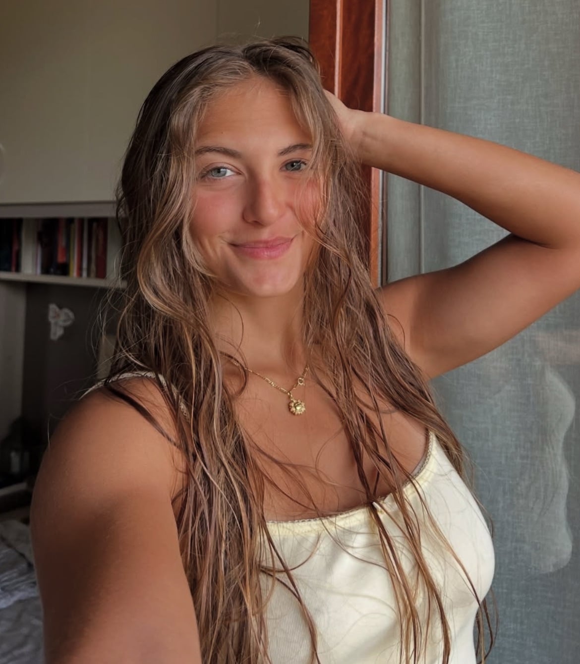 Arianna Orazi OnlyFans